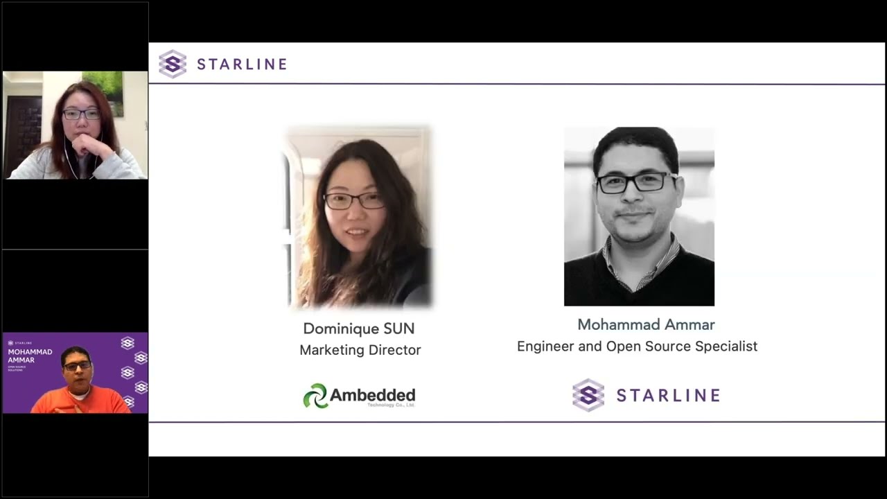 Building Scalable Enterprise Storage Using Ambedded Ceph SDS Mars Solution