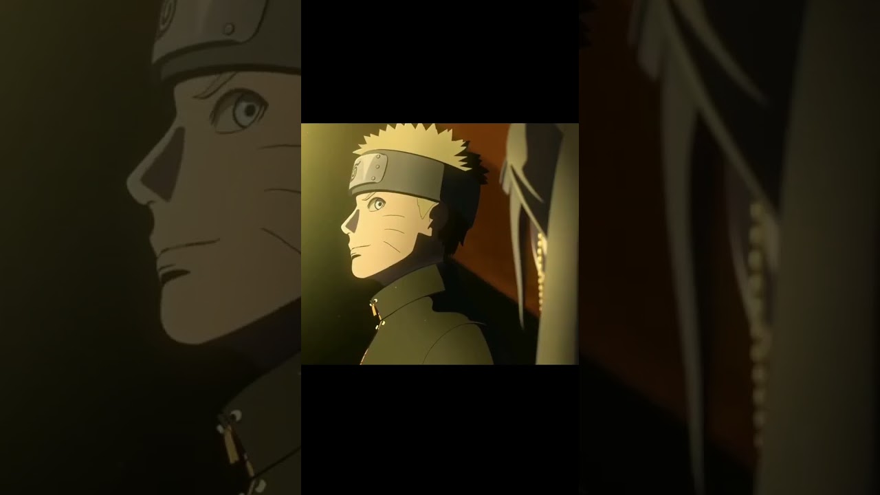 love angle for Naruto and Hinata...❤️🥵🗿😍/#naruto #anime #hinata #love #episode #bestcouple /Naruto
