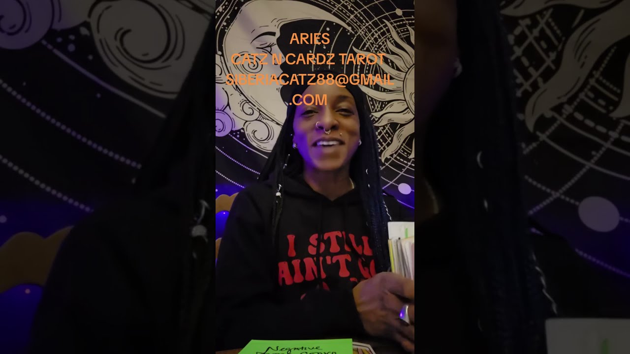 #arieshoroscope #ariestarotreading #ariescollective #ariesrising #ariesmoney #ariestarot 