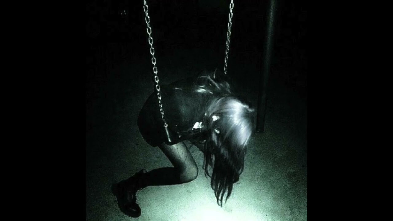 sad destroy lonely type beat - 