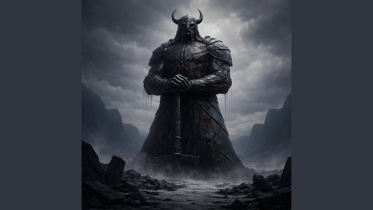 Iron Does Not Forget the Heat