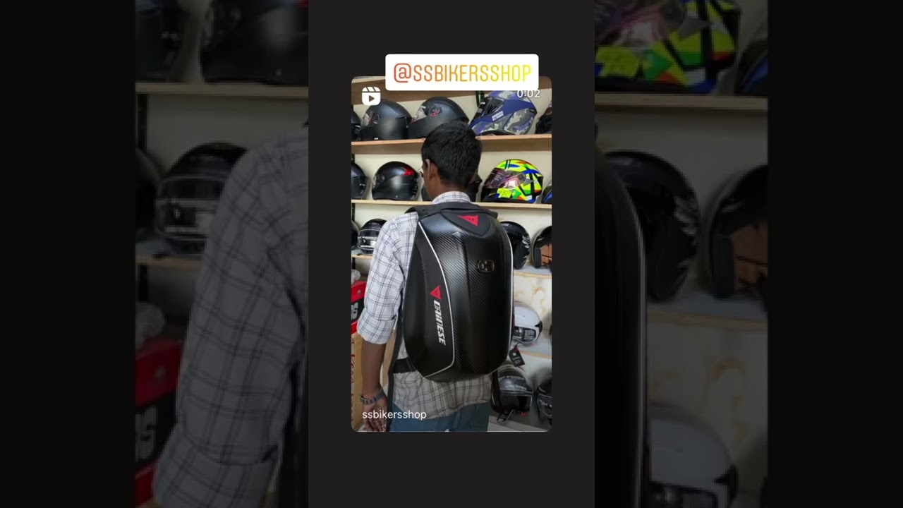 Bike Accessories shop @salem (ssbikersshsop) low cost best quality