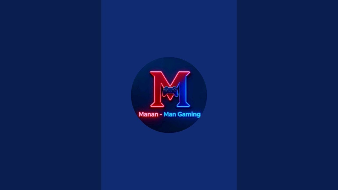 DAY 6 LIVE ♦️MCOC Battlegrounds | Road to Gladiator Circuit  Insane Win Streaks💥 