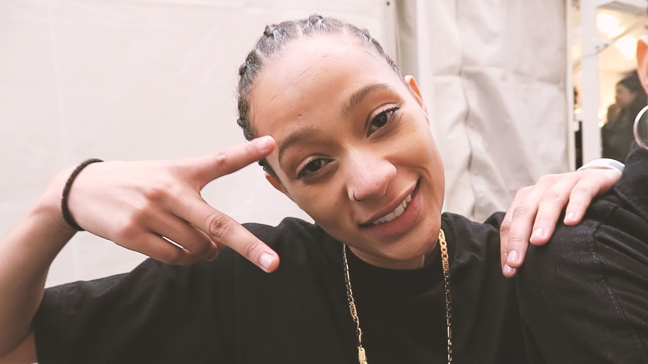 Next 12 Hours with Selena Forrest (S1E12)