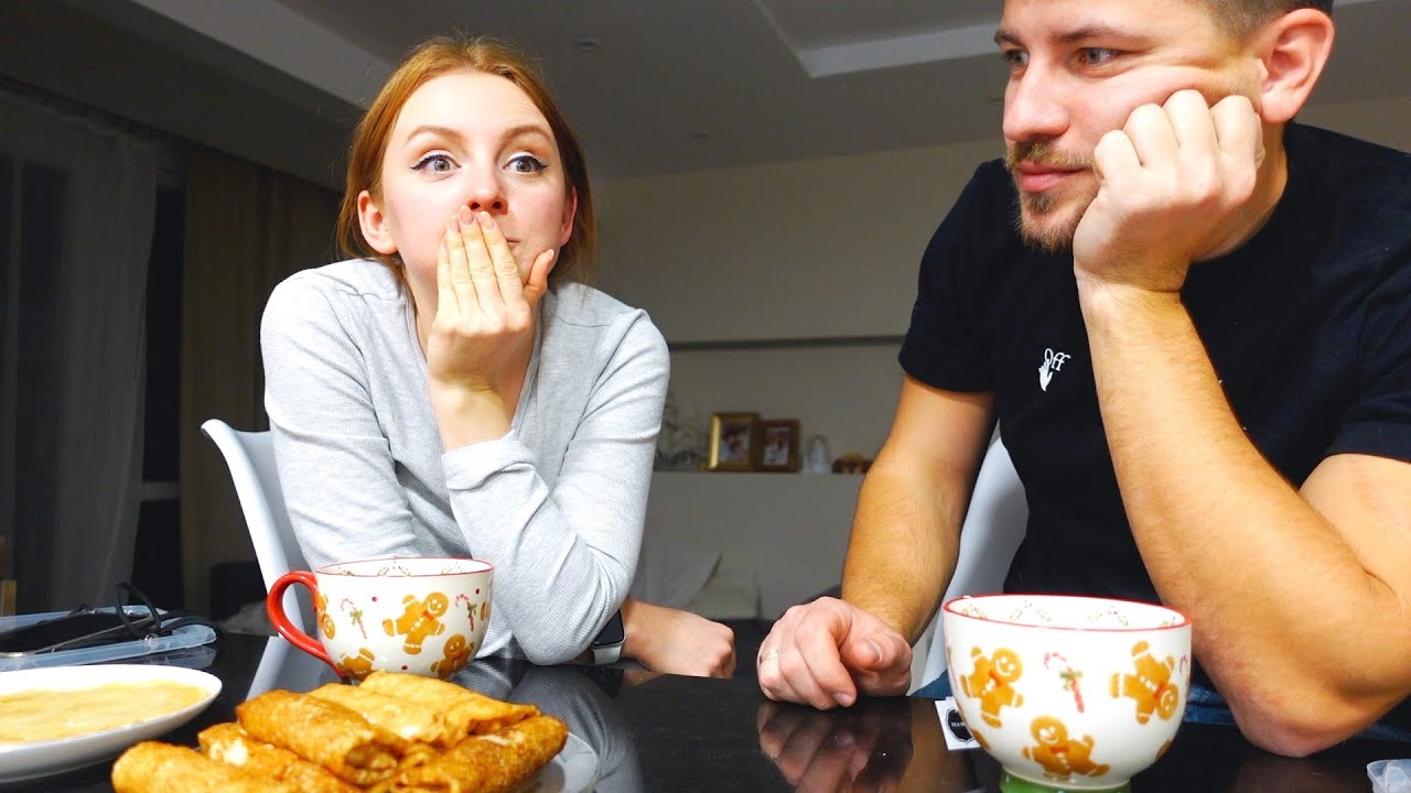 VLOG: КВАРТИРУ ГДЕ МЫ ЖИВЕМ ХОТЯТ ПРОДАТЬ! 01.03.23
