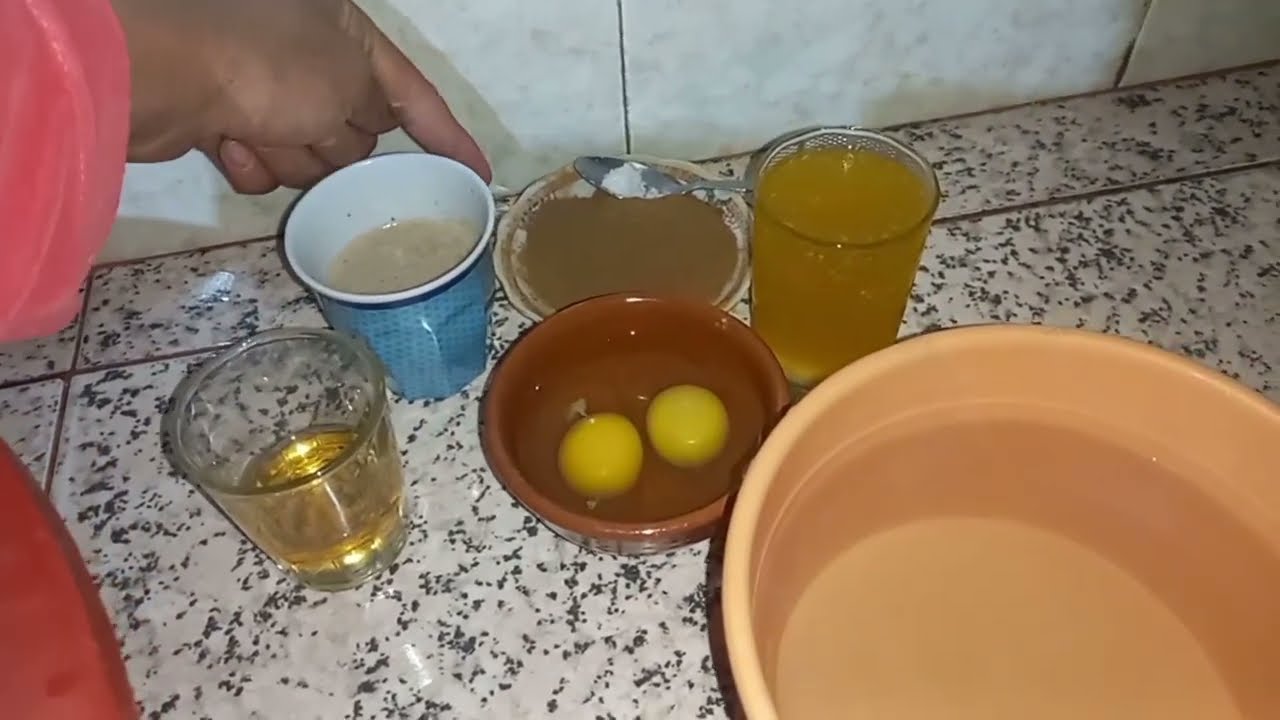 أرخص🎉  ماممكن توجدي لرمضان🌙 لسان العصفور القتصادية 💰