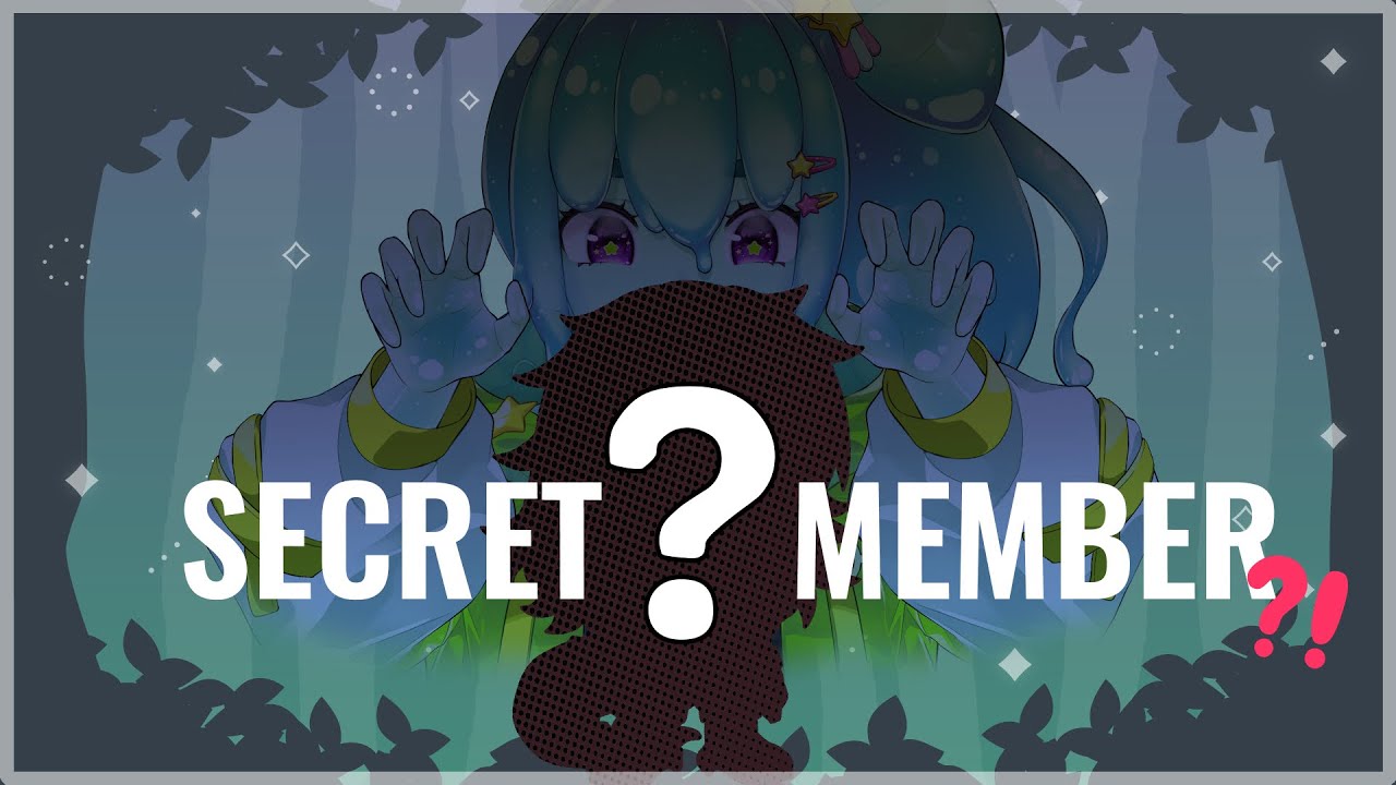 [BEASTIEZ 4th DEBUT WATCHALONG] The WAIT is FINALLY OVER!!!
