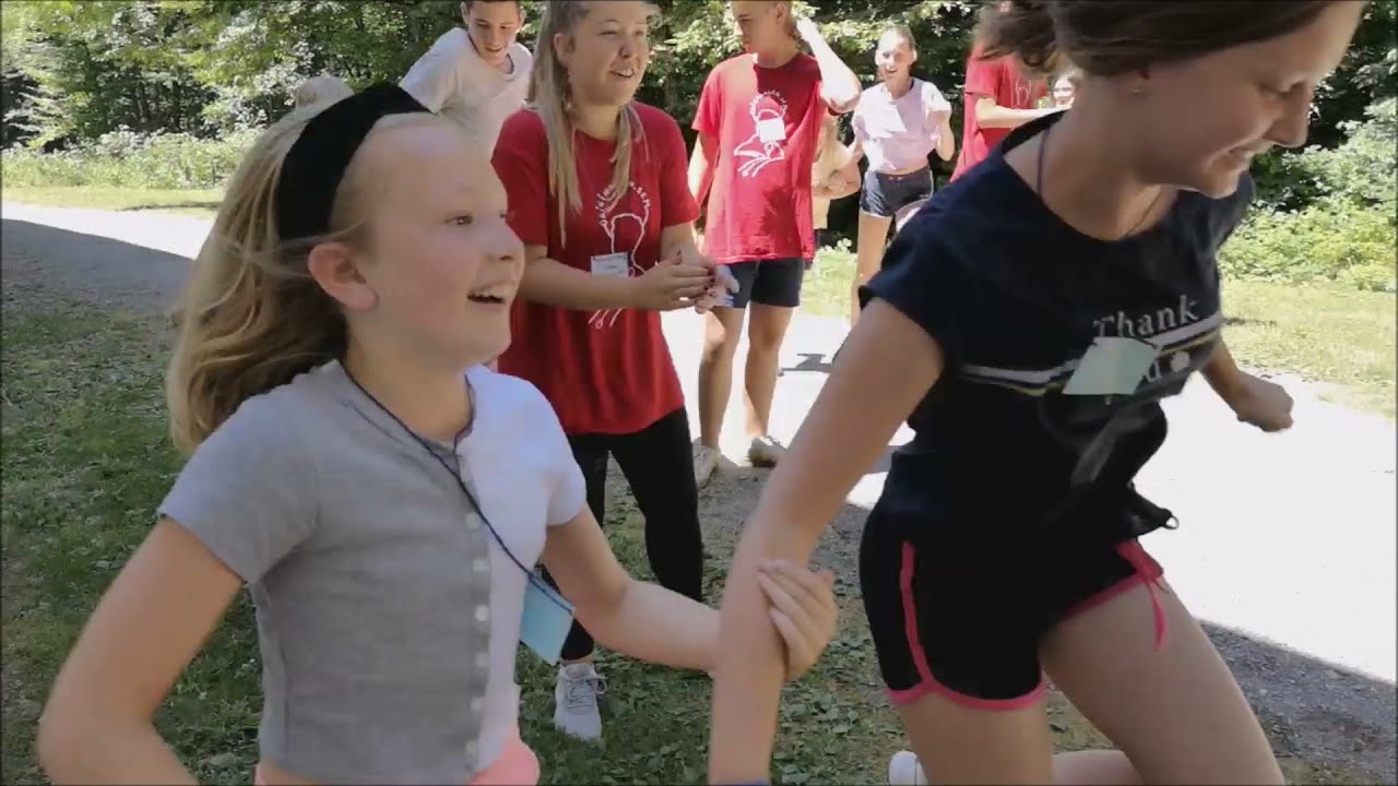Oratorij 2021