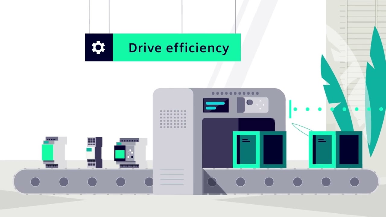 Purchase Order and Transportation Management