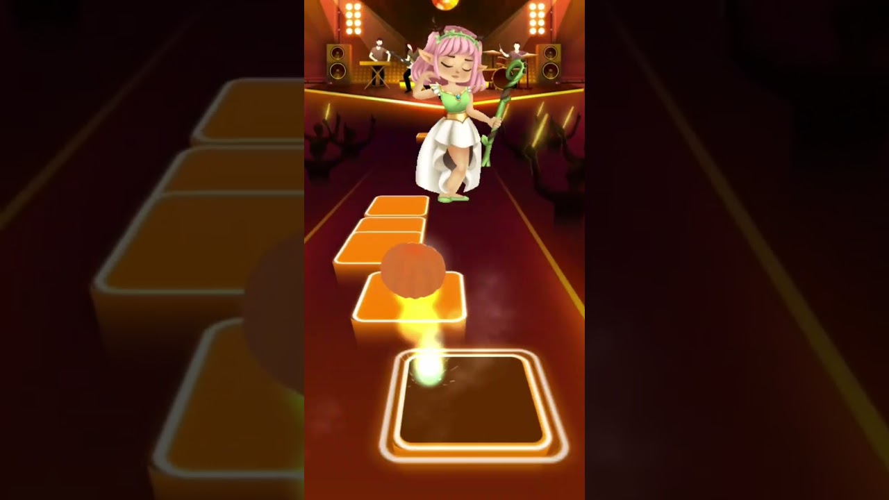 #tileshop #shorts #tileshopdancemonkey