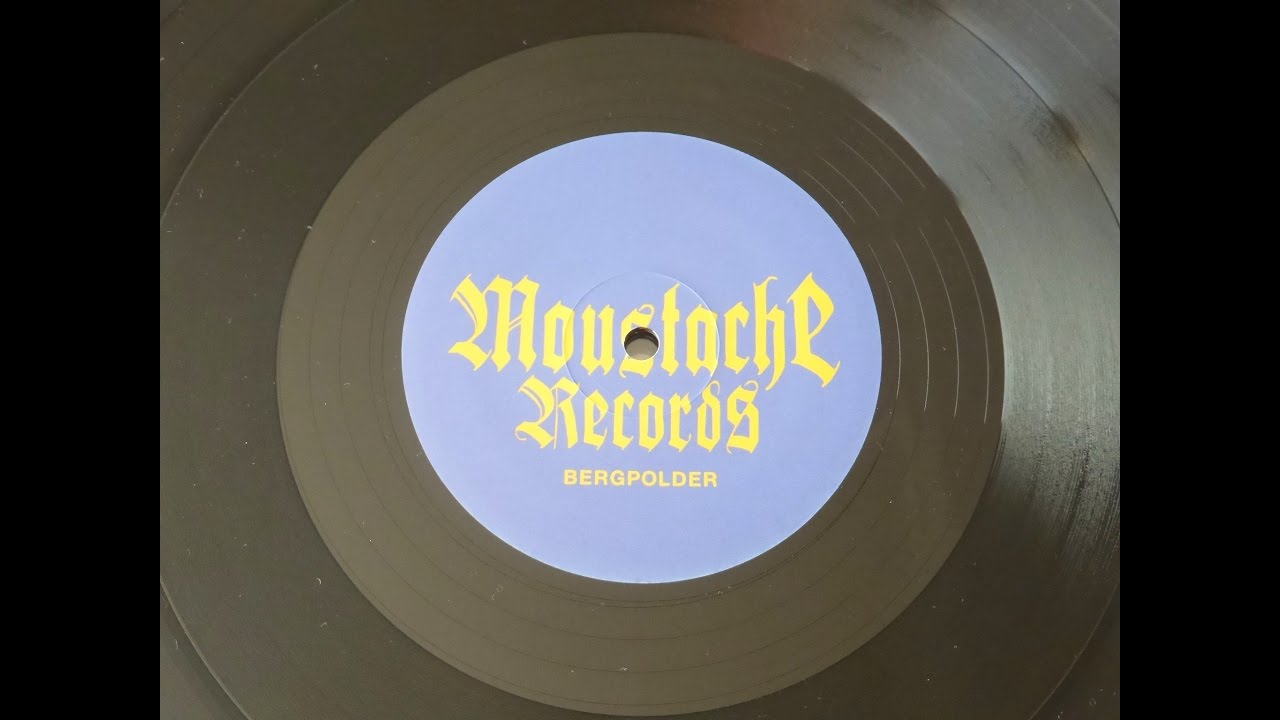 Monkeyshop -- Ambibarb