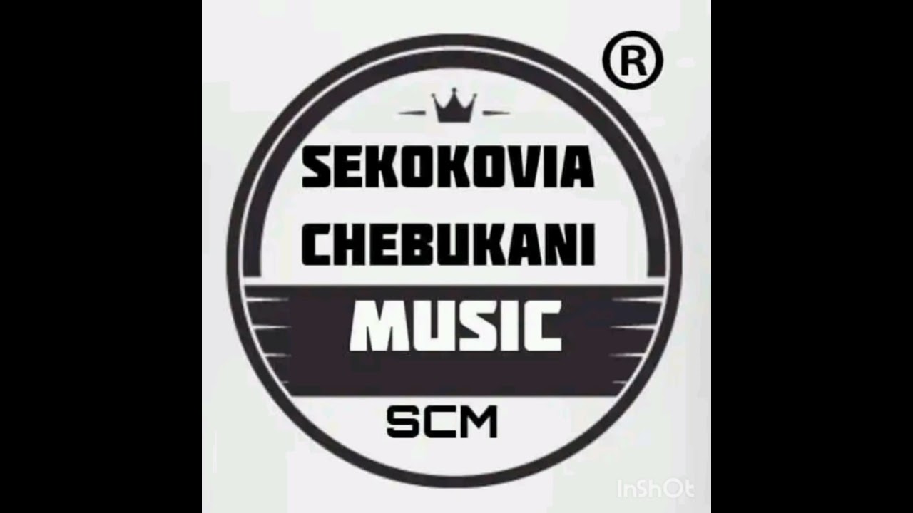 Kgalemelang Bana ft Don (Sekokovia)