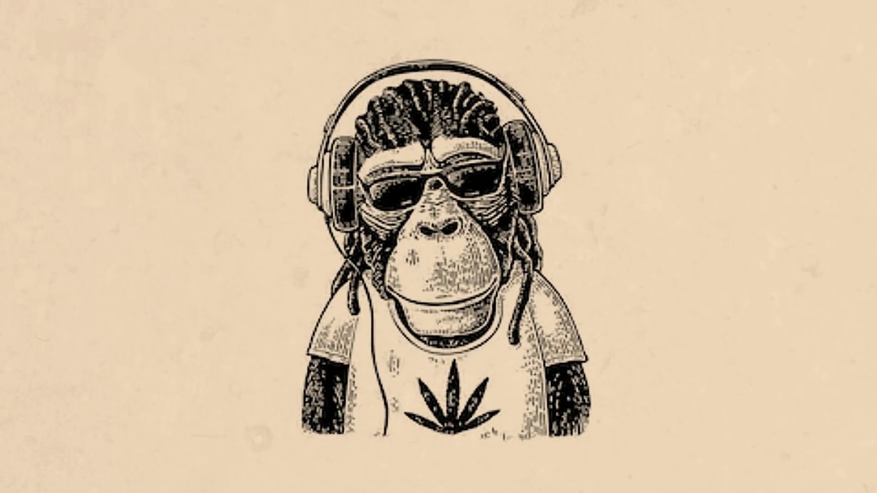 [FREE] beat for rap and freestyle raping instrumental 2019