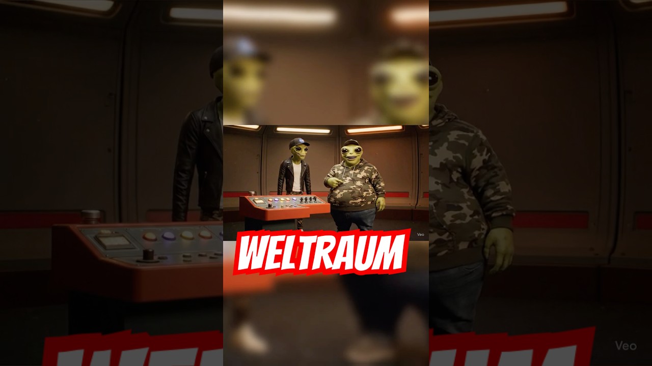 Zwischen Vertrauen und Verrat &ndash; Die packende Fortsetzung der Alien-Odyssee!