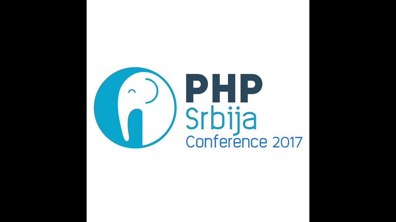 [#phpsrb17] James Titcumb | Kicking off with Zend Expressive and Doctrine ORM
