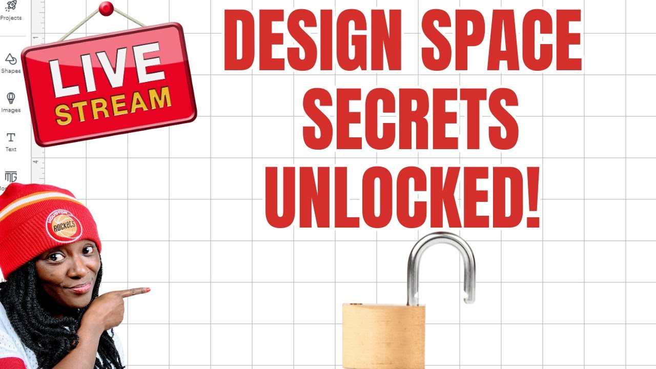 Cricut Design Space Tips I Use as a Full-Time Crafter