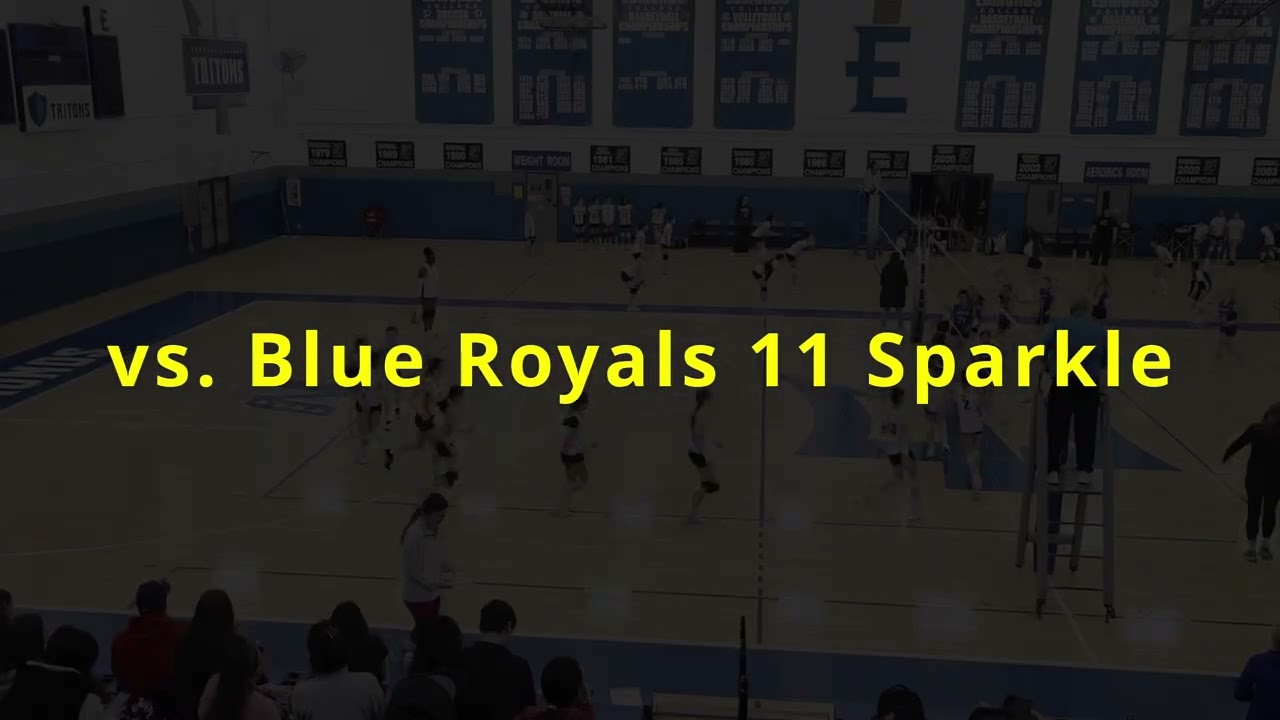 Prism U12 Opal - PSR Power League #3 - 03.01.2026