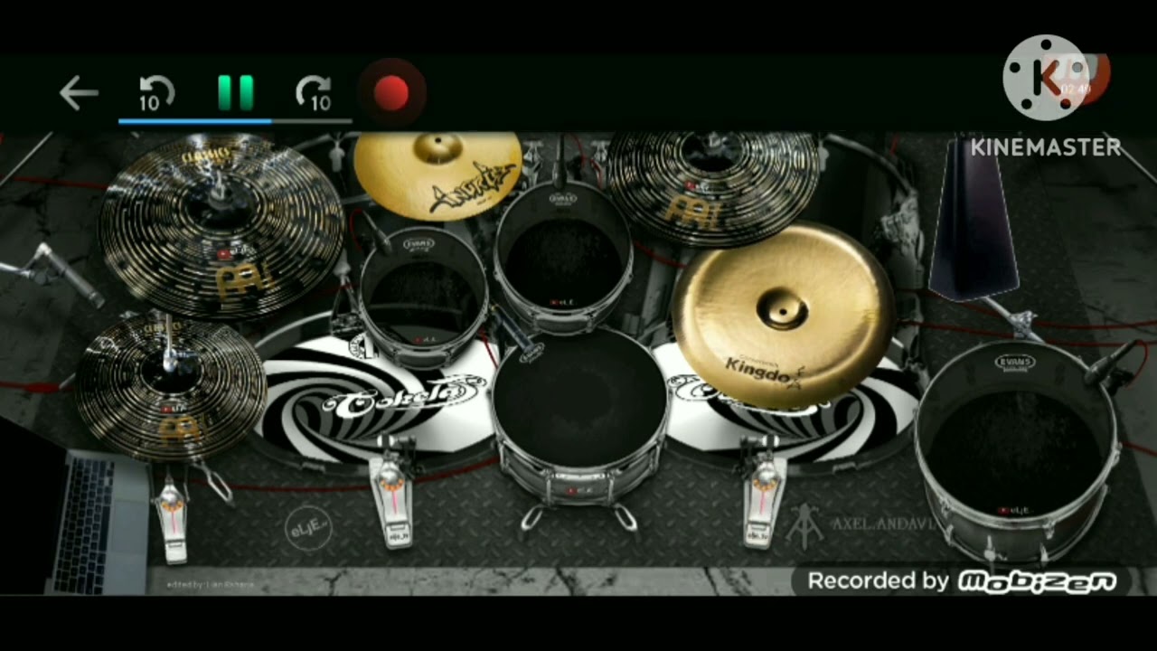 ตีกลองในโทรศัพท์ หมอลำ  ฮักผัวเขา  ศิริพร  อำไพพงษ์