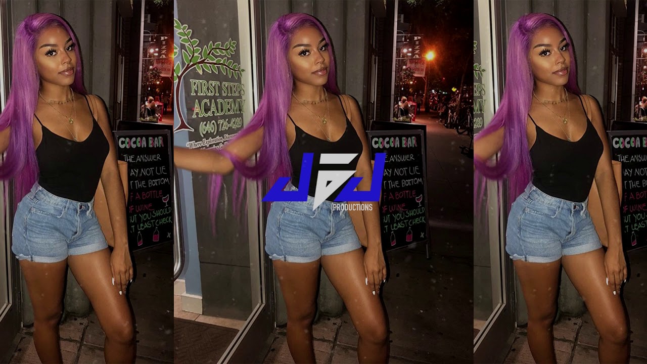 Not3s x Yxng Bane Type Beat - 