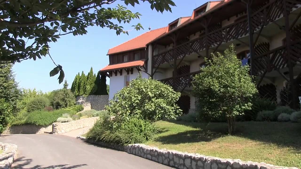 Club Dobogómajor