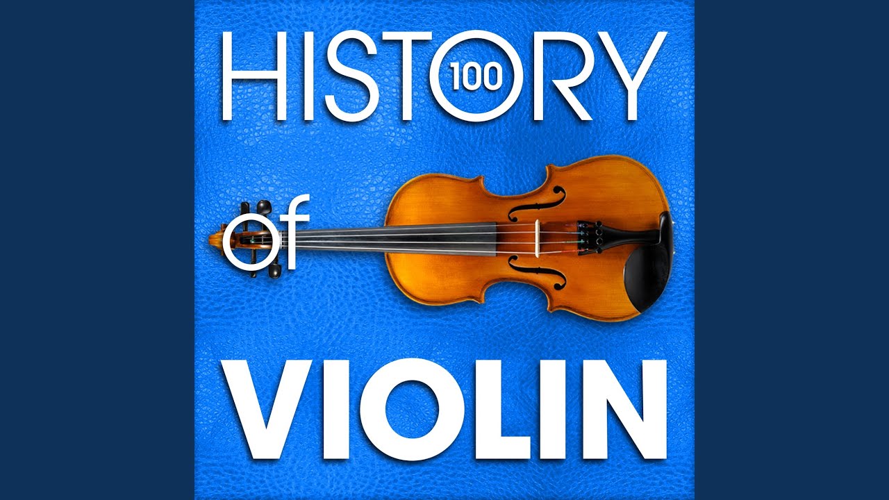 Humoresque, Op. 101, B. 187: No. 7 in G-Flat Major