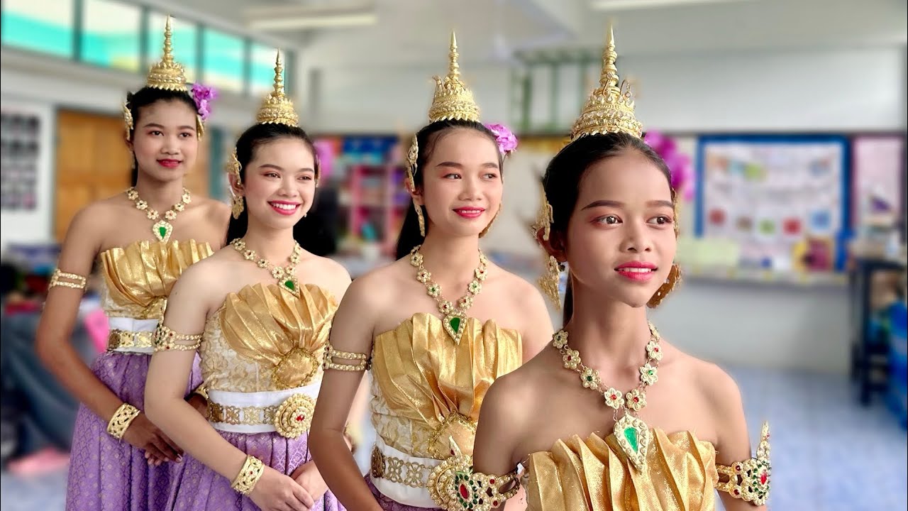 การแสดงสดุดีสุนทรภู่