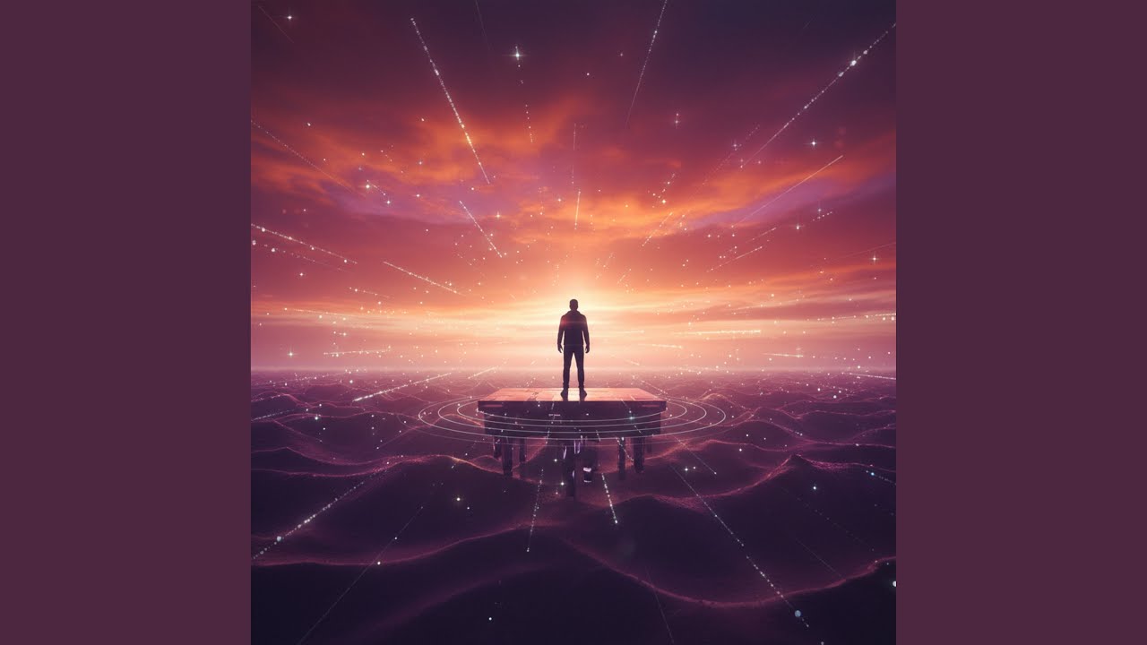Radiant Skyflow
