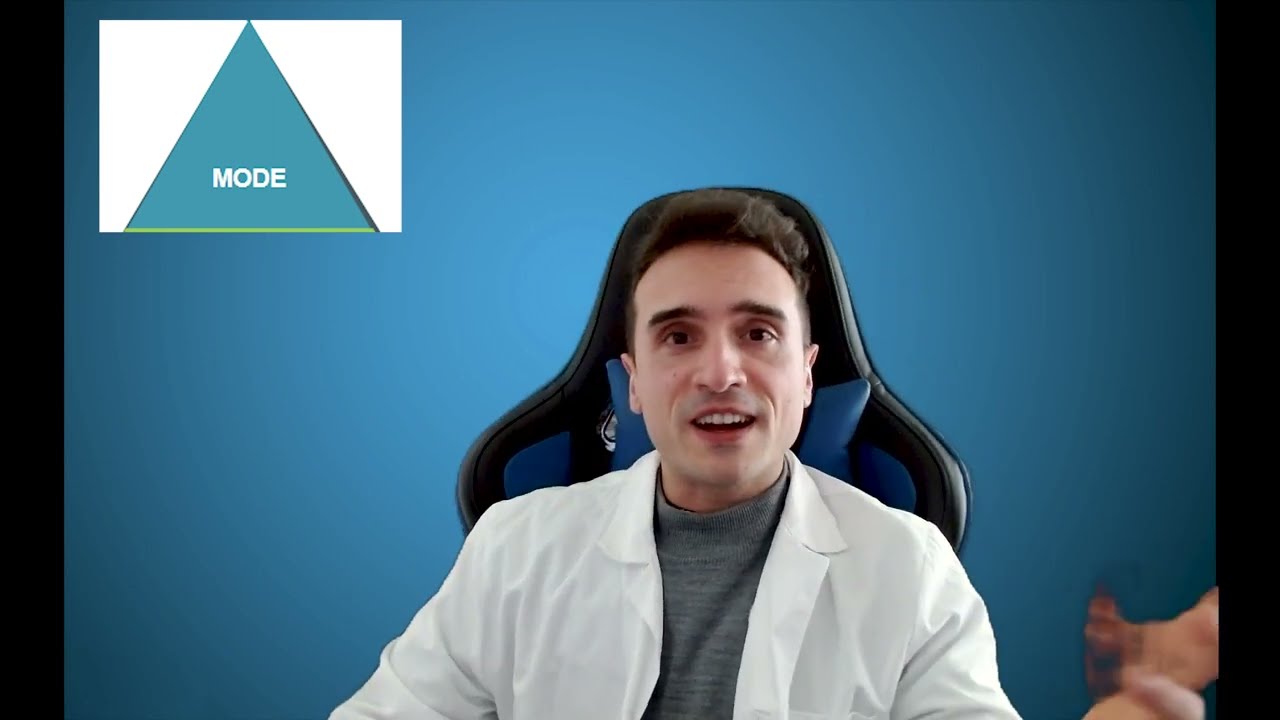 Piramide delle priorità nutrizionali in un piano alimentare