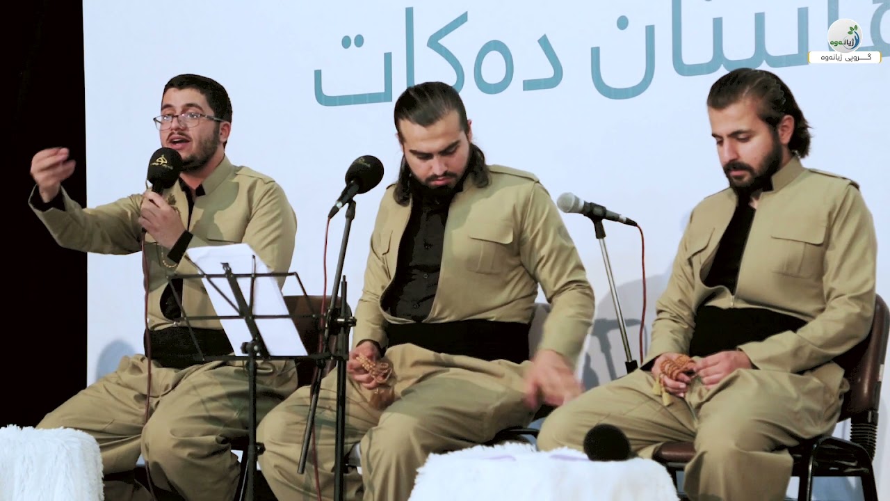بەسەرھاتی عەکاشەی صحابە و پێغەمبەر{د.خ}