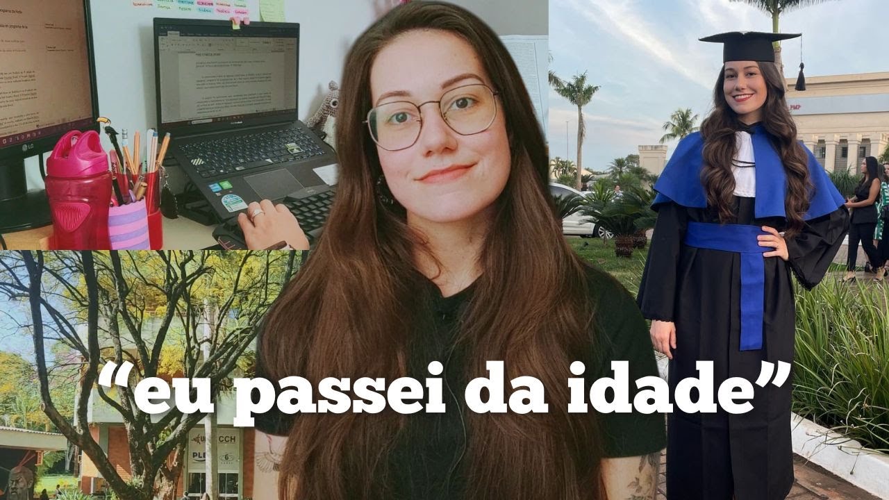 sobre transição de carreira e busca da felicidade