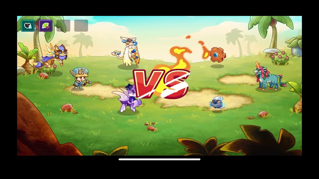 Prodigy gameplay!!