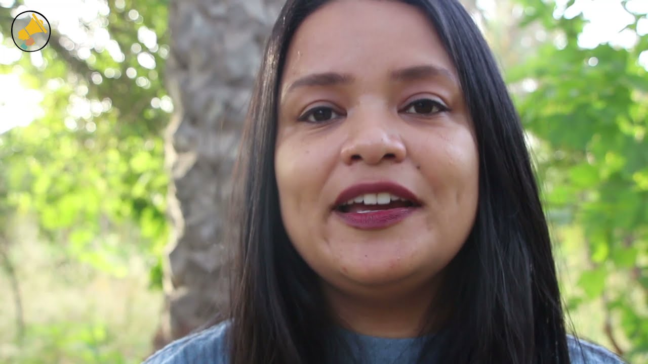 Gabes : Mobilisation des jeunes militantes de «Stop Pollution»
