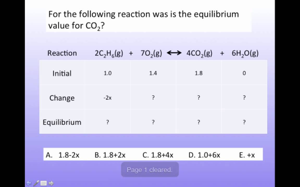Unit6Day1part4