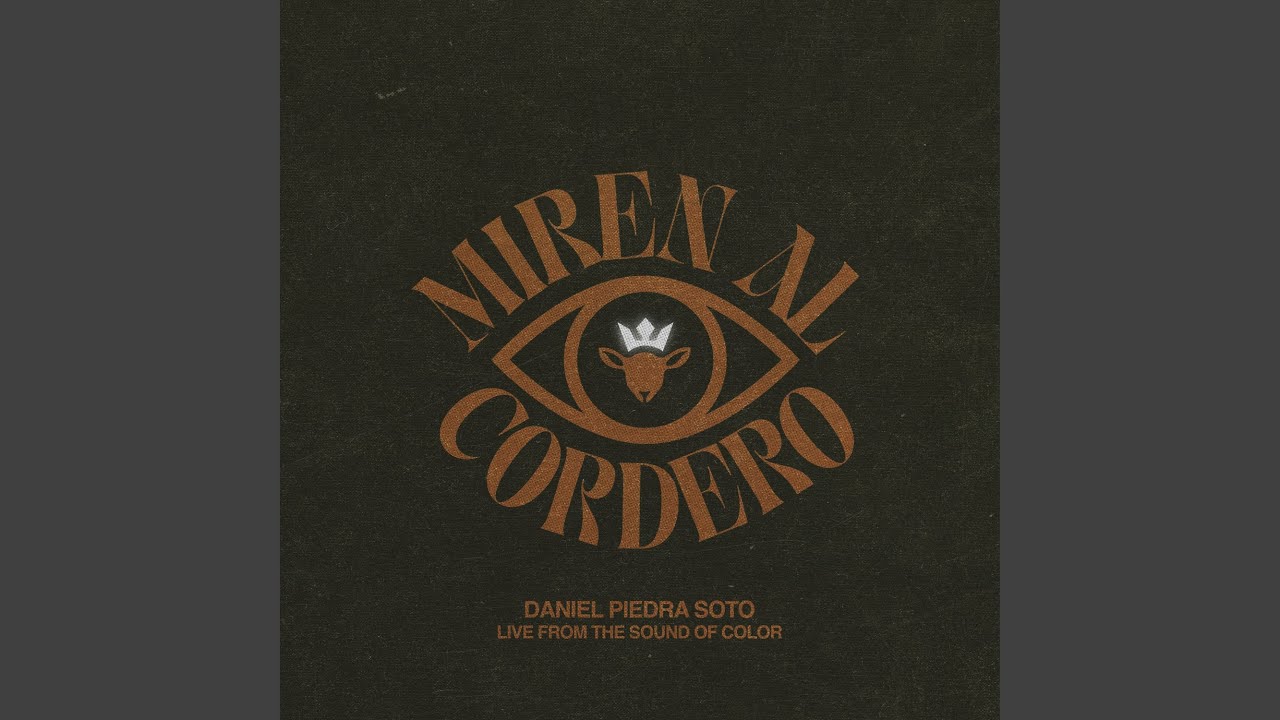 Miren Al Cordero