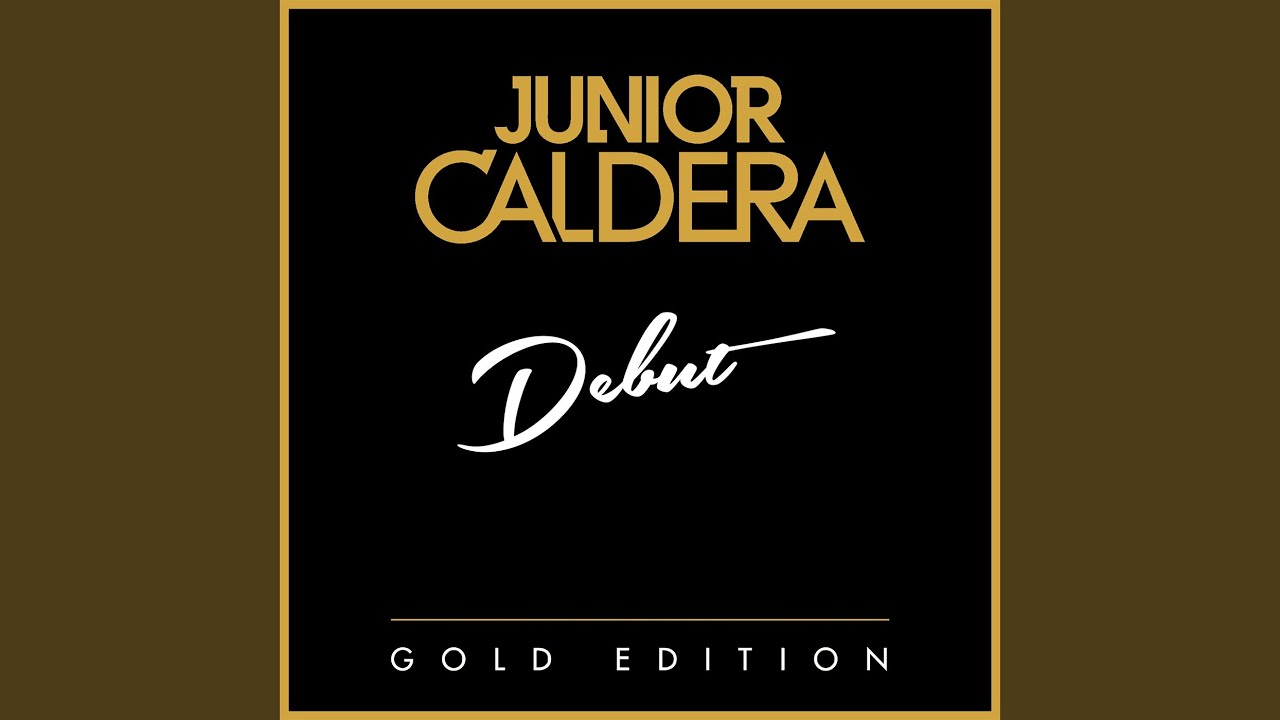 What You Get (Radio Elektro)