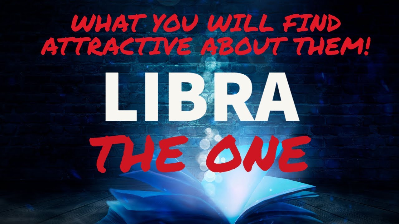 Libra May 2022💕 Animalistic/Raw passion - this person is at a distance, but you will make this work.
