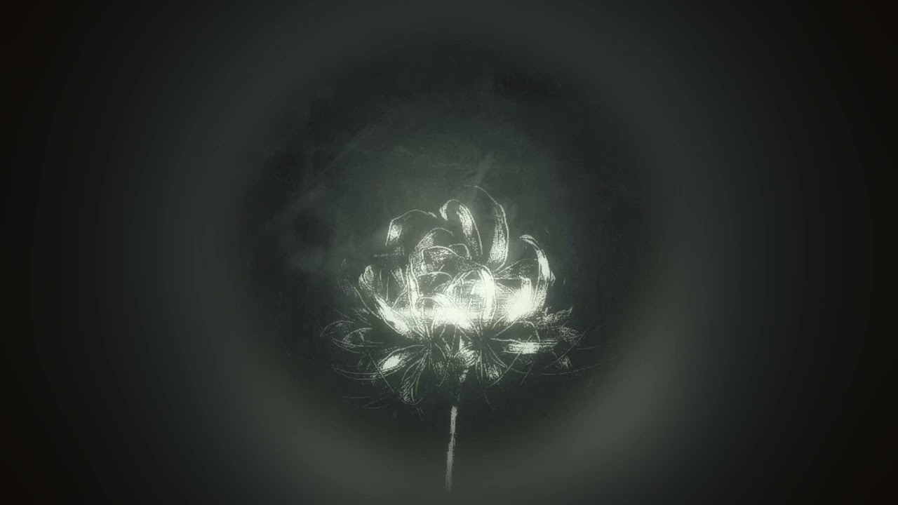 𝜗𝜚⋆₊˚ Sped/Slowed Tiktok Audios + Timestamps ִ ࣪𖤐.ᐟ ₁₁