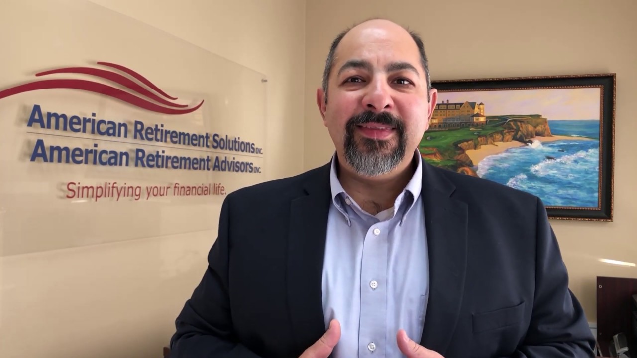 Weekly Market Commentary 10/8/19