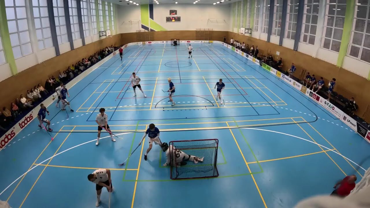 žatva 90 dolný Kubín Dubnica nad Váhom 2