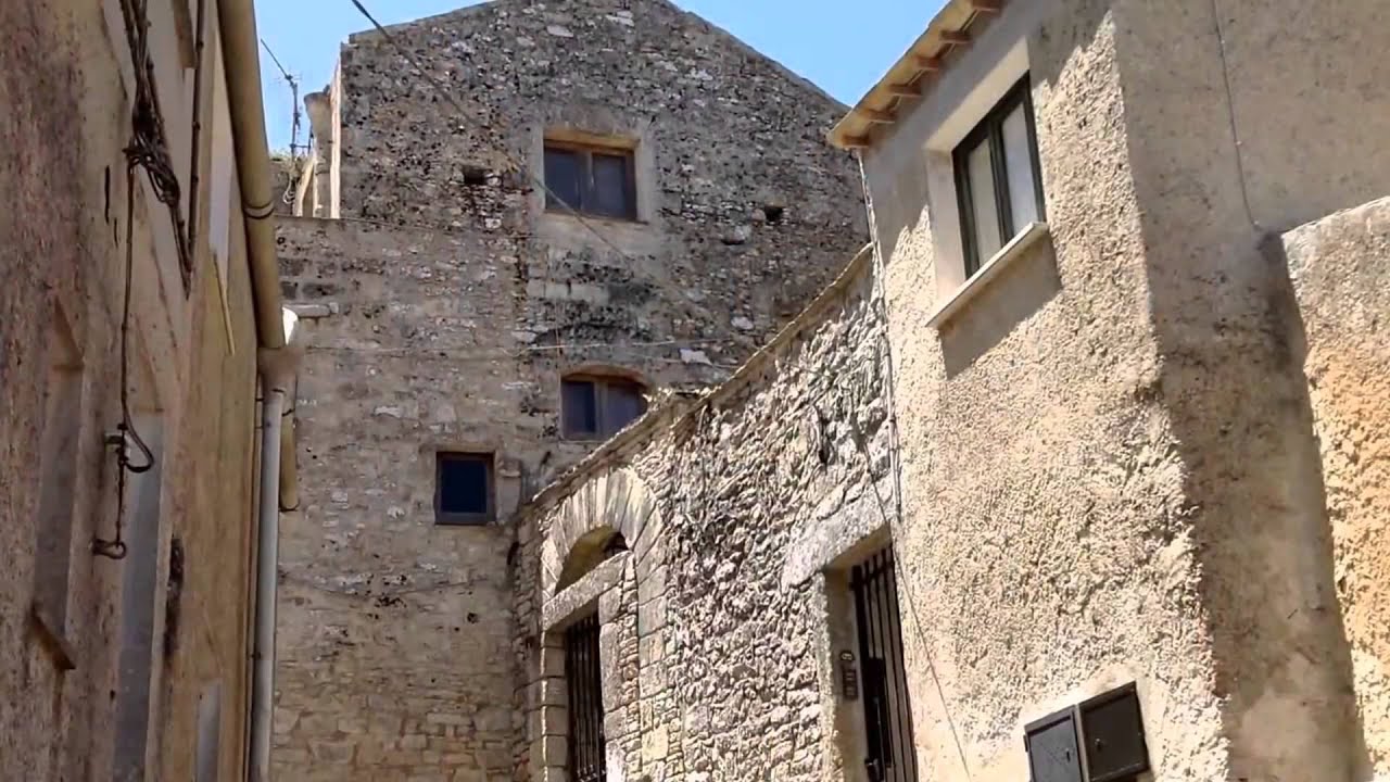 IL Gastronomo Full Vers режиссёр Антон Новиков