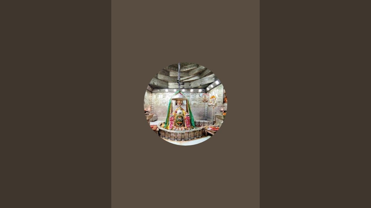 MST is live मेरी फैमिली आप सभी कोसुप्रभात 🌄🙏🌟