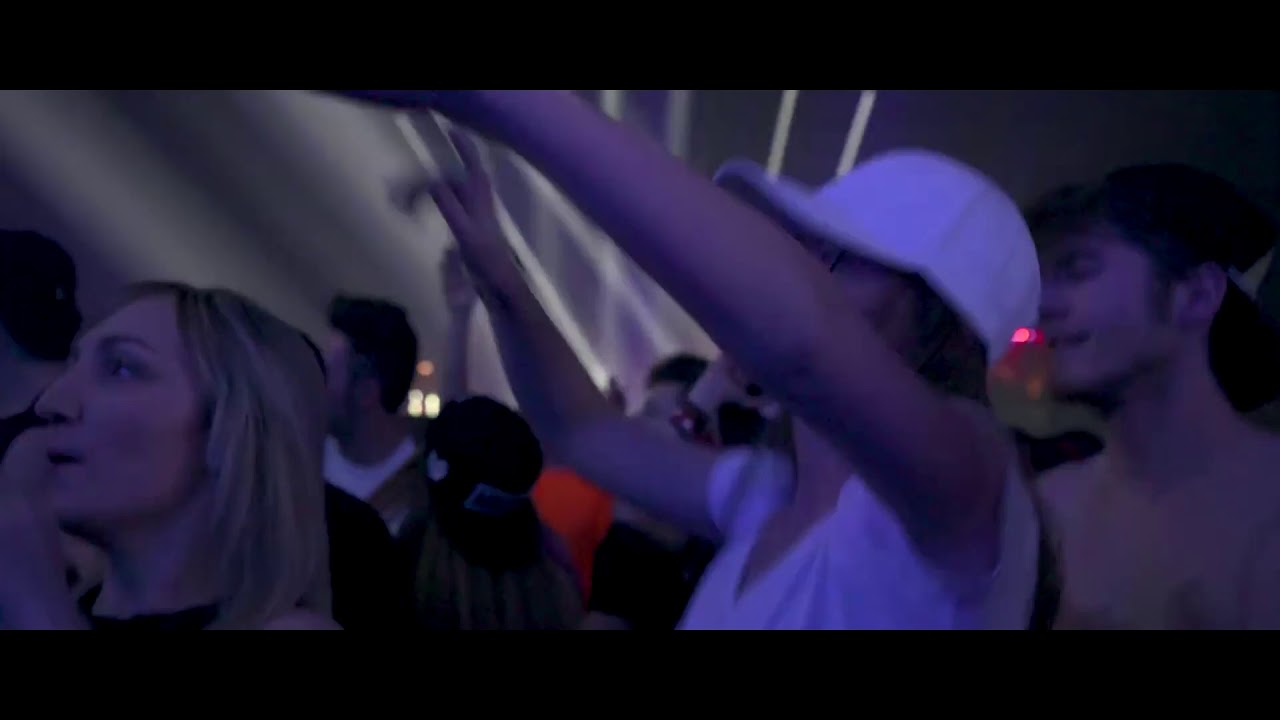 Deny Light fka. Arch FX - We Are Gods ( Preview )