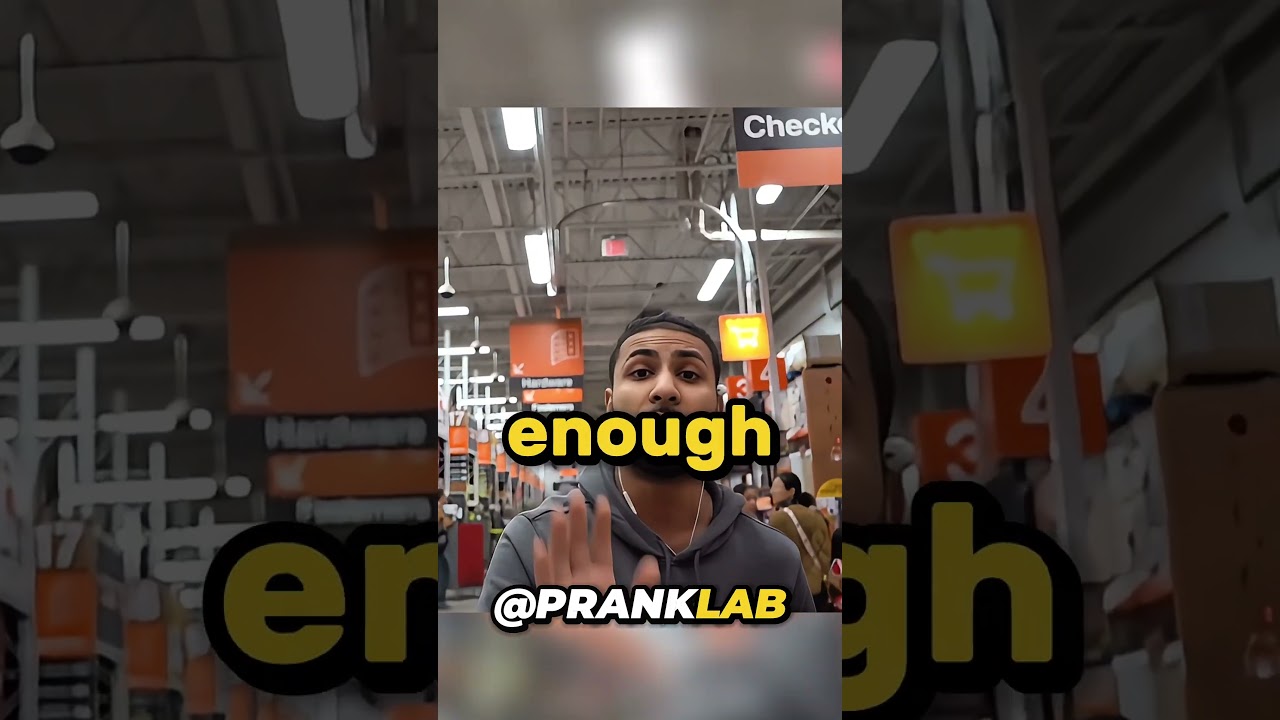 The 360 🤣 #fique #funnypranks #pranklab #shorts