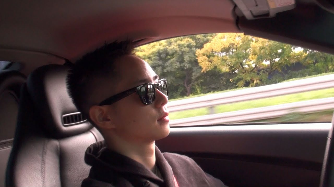 1415 - COFFEE (VLOG Ver.)
