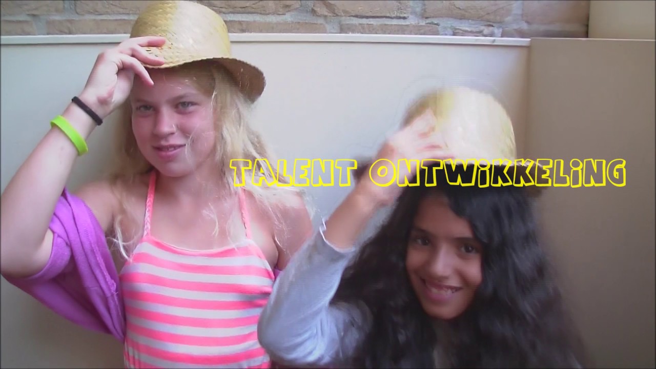 Lipdub videoclip