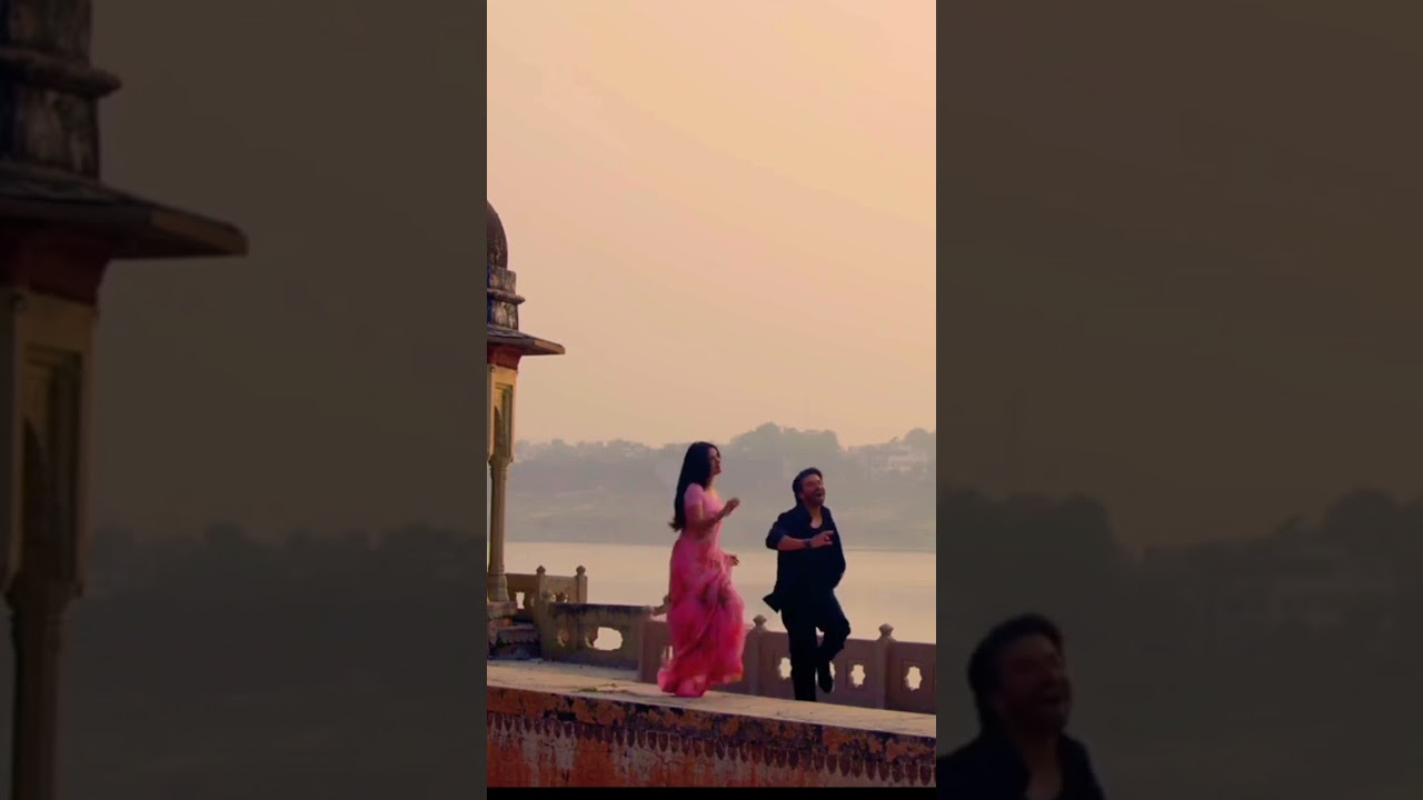 Dorod. New Bangla Movie 2024 Shakib Khan. Sonal Chauhan