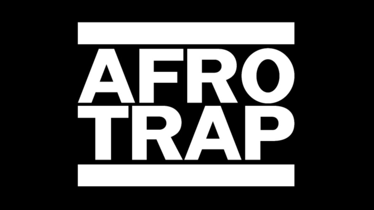 MHD - Afro Trap Pt. 5 (Ngatie Abedi) (Speed Up)