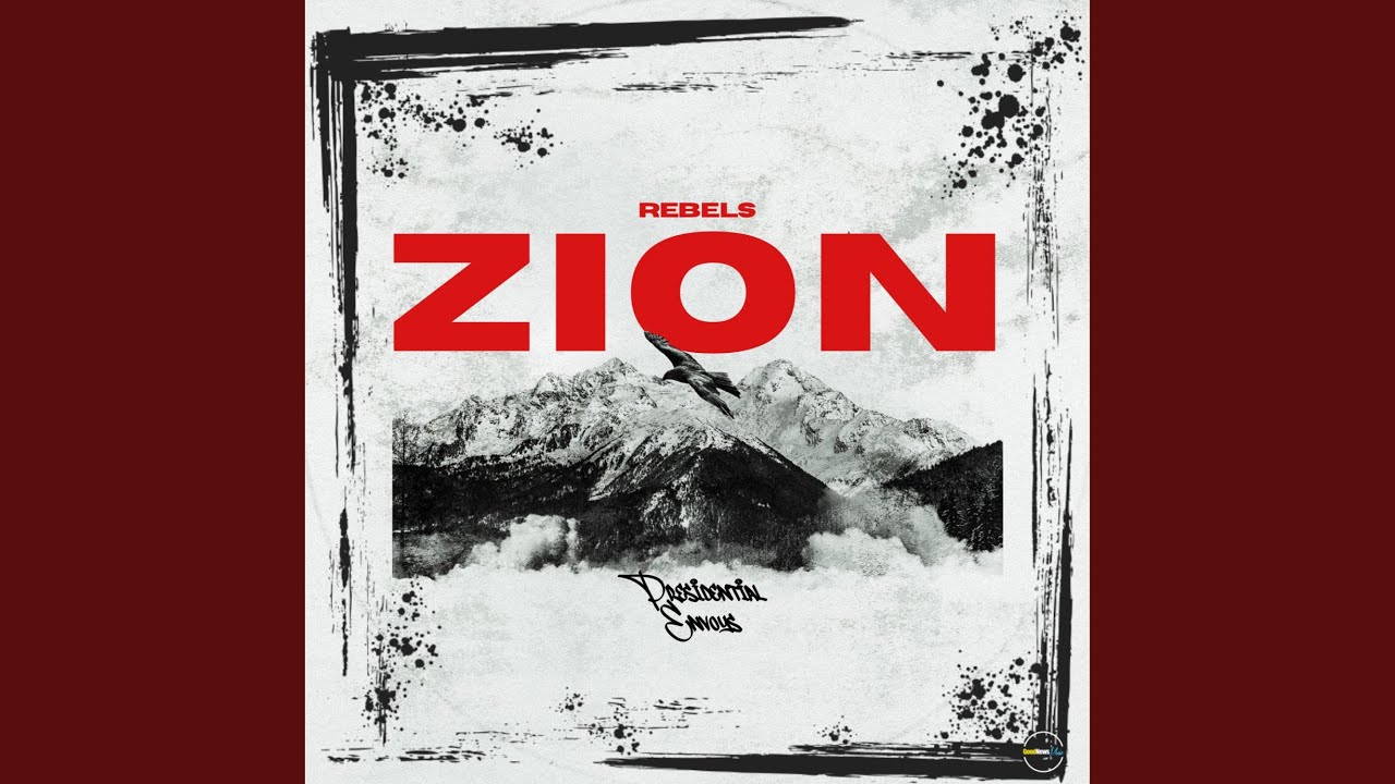 Zion