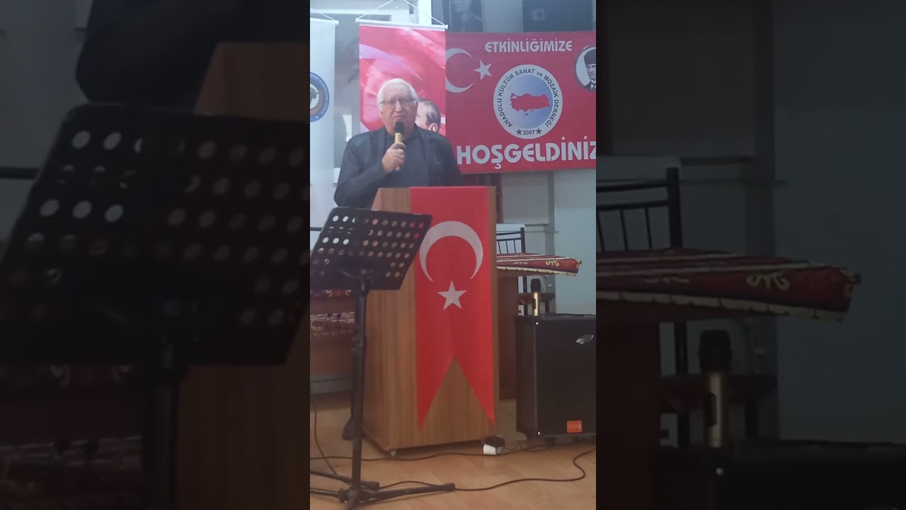 Sevgi Nasıl Oluşur