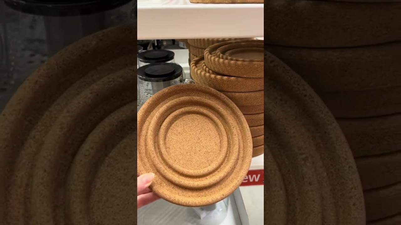 What&rsquo;s new at IKEA 2025 | kitchen edition #ikeafinds